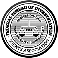 FBIAA Logo