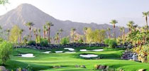 Photo of Indian Wells Resort Golf Course